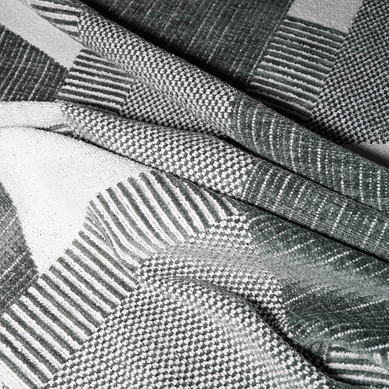 Q62 Marit Jacquard 직물