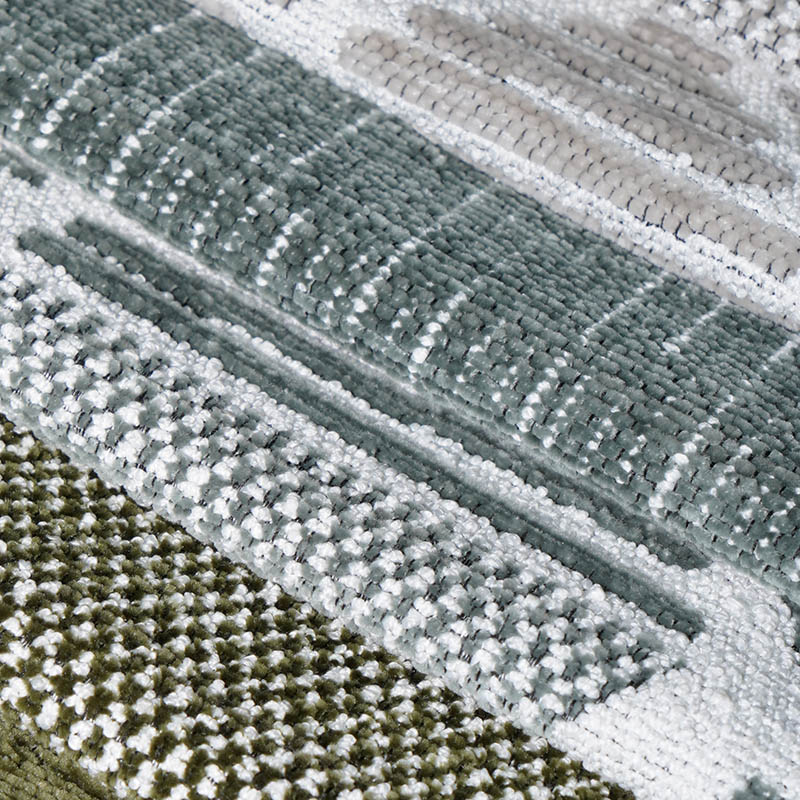 Q62 Marit Jacquard 직물