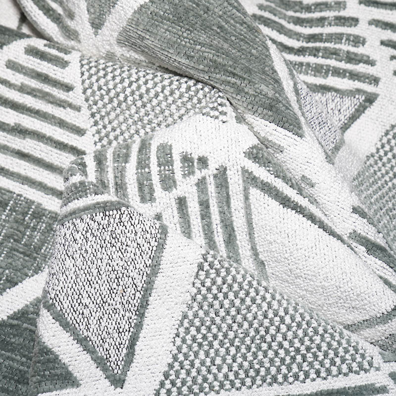 Q62 Marit Jacquard 직물