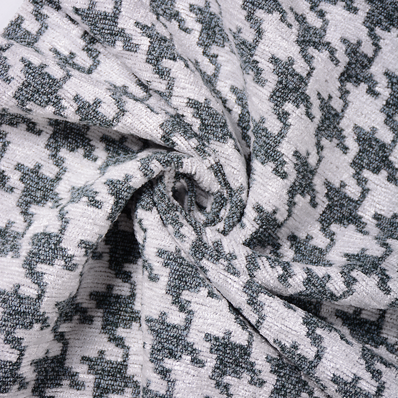 Q63 Tosca Jacquard 직물